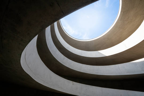 Best Concrete Grinding and Polishing in San Miguel, CA