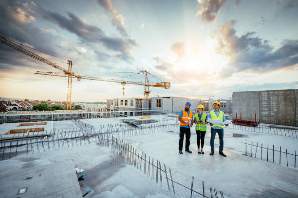  San Miguel, CA Concrete contractor Pros