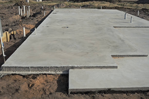 Best Concrete Demolition Services in San Miguel, CA